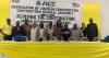 ALCC General Assembly Calls for Stronger Support for Liberian Contractors, Sector Reforms
