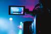 Last MPEG-4 Visual Patent Expires Today, Freeing DivX and Xvid Globally