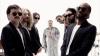 Behind the music - St Paul & The Broken Bones