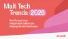 UK struggling to keep pace with demand for specialist AI agent talent