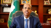 Ghana to host first AU Extraordinary Health Summit
