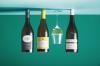 Panel tasting results: North Italian Pinot Grigio bursting with character