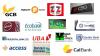 GTBank tops SME lending rates at 33.58%, Standard Chartered lowest at 11.03%