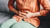 The most effective gut health test, according to a GI doctor