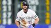 Rockies' Hunter Goodman enhances trade value with historic three-HR game