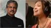 Anand Mahindra shares Indonesian remake of Hindi classic, calls it 'beyond borders'