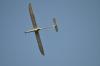 Panama Receives K1000ULE Long-Endurance UAS From Kraus Hamdani
