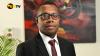TISA BANK ANNOUNCES APPOINTMENT OF LUKE KAUL AS CEO