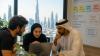 The missing piece in Dubai's AI strategy is talent