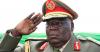Gen Moses Ali — 1939-2026