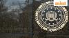 As Trump's immigration crackdown turns deadly, FBI moves ICE agent cases to HSI: Report