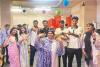 YSALI Alumni Impact: Festival Brings Visibility for Entrepreneurs