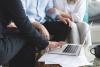 Defending Against Criminal Sexual Contact Charges in New Jersey