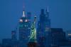 Report: NYC paid out more than $2.6B in welfare cash payments last year, city data shows