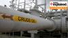 Hormuz crisis impact: India’s crude imports surge 60% in April-June; net oil, gas imports up 45%