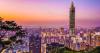 Taiwan’s retail investors unwind leveraged stock bets, driving historic market correction