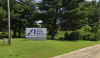 Arkansas Aeroplex Invests $5M Ahead of New Aviation Tenant