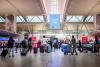 US, UK and Canada update travel warnings across Gulf
