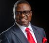 Niger Delta: A paradox awaiting resolution, by Sam Akpe