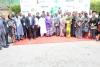 FG launches Nigeria Diaspora Health Programme