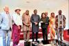 UK team meets Gov. Sanwo-Olu on legacy projects