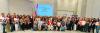 Community skills programmes for Filipinos