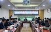 [Issue Analysis] South Korea to Launch Domestic Production Tax Credit