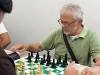 Ashgabat Hosts Chess Tournament for Diplomatic Corps