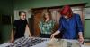 ‘For me, this has been a fashion journey’: The clothing treasures of Birr Castle