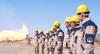 Turkmenistan Secures New Flow of Sulfur-Free Gas (updated)