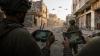 By unifying controls, startup led by slain soldier’s brother puts drone war in IDF’s hands