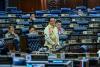 Economy Ministry: Govt readying measures as Middle East conflict pushes up oil prices