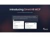 Business News | Omni HR Launches Native MCP Integration, Connecting AI Assistants to Live HR Data