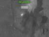 World News | US Military Completes Ninth Consecutive Night of Strikes Against Iran