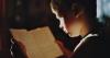 Reading is good for your health - and can literally change your mind
