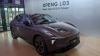 XPENG L03 Launches With Strong German Pricing & Shocking Prices In Norway