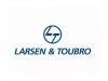 Business News | L&T Bags Mega Orders in Metals and Minerals Business from Public and Private Sector Companies