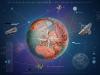 A HALO for NATO: the Alliance is sharing its space assets