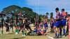 Vanua quarterfinals live on FBC Sports and VITI+