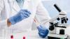 Forensic equipment shortage delays late Racagi case