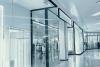 Retail tops Australia’s commercial property investment market in FY26