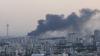 US-Iran War: CENTCOM Launches 9th Straight Night of Strikes, Kuwait Intercepts Incoming Fire, Bahrain Sounds Missile Alert