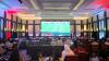 Football fever hits Bahrain
