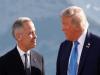 World News | 'They Should Pay Us': Trump Threatens Canadian PM with Tariffs as 'poisoned Air' Blankets US Cities