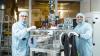Clean hydrogen research in Oulu drives societal change