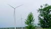 Hungary to offer larger-than-planned wind capacity after strong investor interest