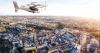 Vertical Aerospace Announces New Customer Sigma Air Mobility