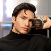 Moroccanoil Refreshes Styling Category with New Sculpting Pomade Launch
