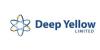 Deep Yellow Limited  Tumas Civil and Concrete Construction Contracts Awarded