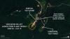 North Korea accelerates military buildup across land, sea and space